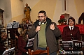 VBS_2307 - Concerto in Collina della Banda Comunale 'Alfiera'